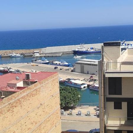 Apartamento Numi II L'Ametlla de Mar Dış mekan fotoğraf