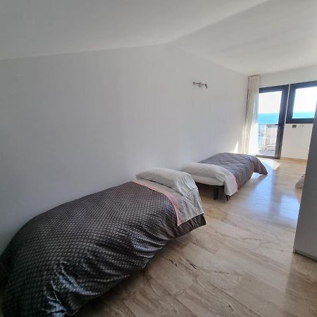 Apartamento Numi II L'Ametlla de Mar Dış mekan fotoğraf